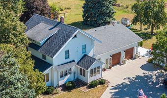 3155 NW 18th St, Ankeny, IA 50023