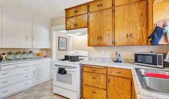 9065-67 Lemon St, Spring Valley, CA 91977