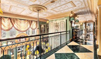 414 S Main St 10, Ann Arbor, MI 48104