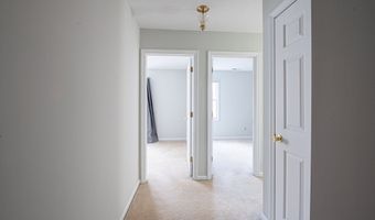 15 Quarry Village Rd 15, Cheshire, CT 06410