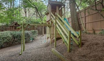 495 Wilfawn Way, Avondale Estates, GA 30002