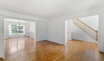 3485 DOWNING Ct, Adamstown, MD 21710