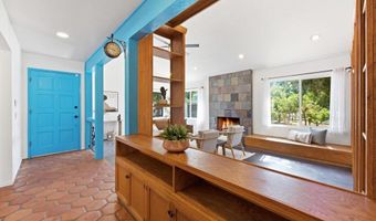 2622 Bernardo Ave, Escondido, CA 92029