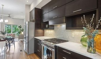 1672 Dekalb Ave NE #2, Atlanta, GA 30307