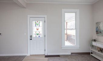 330 W McKeever St, Andrews, IN 46702