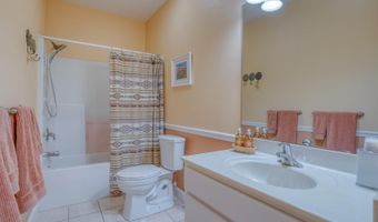 350 SEDGEWICK Dr, Magnolia, DE 19962