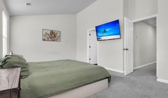 216 Cozy Brook Ct, Summerville, SC 29486