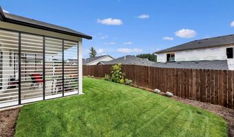 2821 NW 8TH Pl, Battle Ground, WA 98604