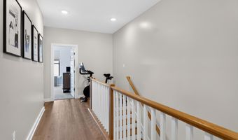 17139 HARDISTY Way, Bowie, MD 20715