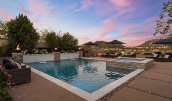 21509 Wilgen Rd, Escondido, CA 92029