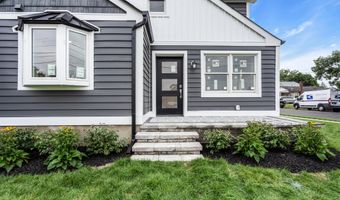 1611 River Rd, Belmar, NJ 07719