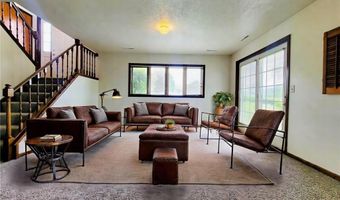 15705 Griffon Ct, Apple Valley, MN 55124