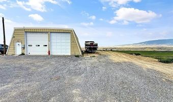 9159 Highway 65, Austin, CO 81410