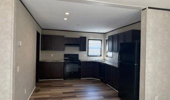 415 Starling Ln 415, Madison, WI 53704