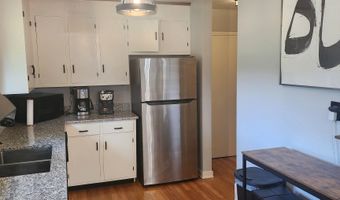 204 Stafford Rd, Burlington, CT 06013