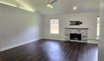 651 OAK HOLLOW Way, Altamonte Springs, FL 32714