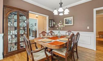 106 NEWGATE Rd, Alabaster, AL 35007