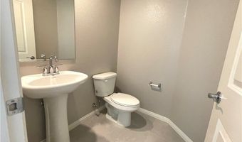 8982 Pacific Mist St, Las Vegas, NV 89178