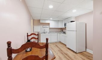 547- A KING, Basye, VA 22810