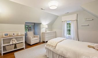2320 Belvedere Ave, Charlotte, NC 28205