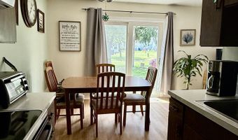 7 S Seas Ct, Barnegat, NJ 08005