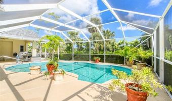 1171 SE Buttonwood Cir, Stuart, FL 34997