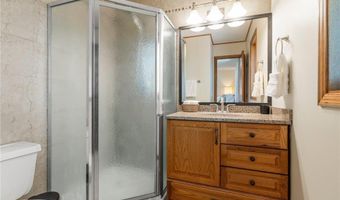 7165 Upper 157th St W, Apple Valley, MN 55124