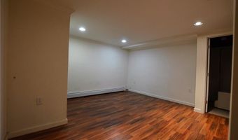 151 Willett Ave 2, East Providence, RI 02915