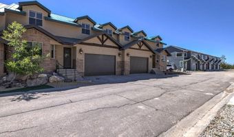 310 N HWY 143, Brian Head, UT 84719