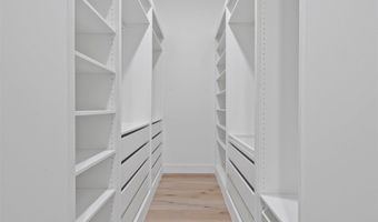 300 The Trace Cir, Alvaton, KY 42122