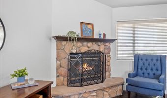 22163 Broken Lance Rd, Apple Valley, CA 92307