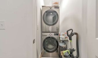 1519 Layton, Atlanta, GA 30318