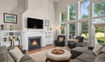 11644 MAID AT ARMS Ln, Berlin, MD 21811