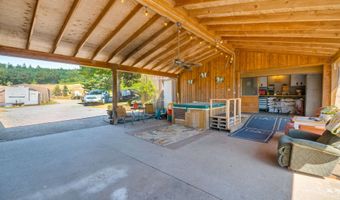 24810 NW TURNER CREEK Rd, Yamhill, OR 97148