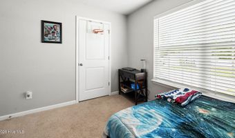 4295 Stanfield Ct, Ayden, NC 28513