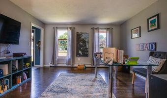 131 Ashley Rd, Bristol, CT 06010