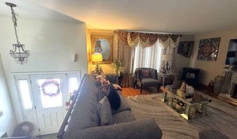 149 Thurber Ave, Attleboro, MA 02703