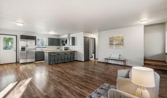 526 Mountain View Rd, Clark Fork, ID 83811