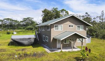 15-1488 15TH Ave, Keaau, HI 96749