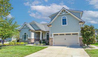 28944 WHALER Ln, Frankford, DE 19945