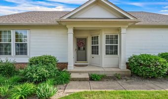 4041 Whitehall Ln, Algonquin, IL 60102