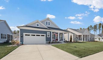 18554 EMERSON Way, Georgetown, DE 19947