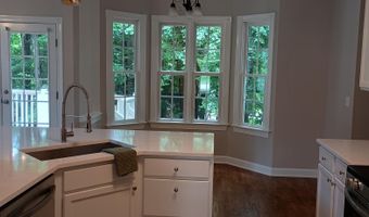 1104 Barrow Nook Ct, Apex, NC 27502