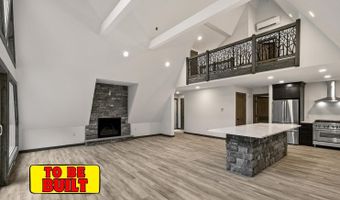 356 Parker Trl, Albrightsville, PA 18210