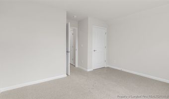 638 Pine Dune Ln, Aberdeen, NC 28315