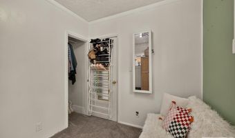 401 S Fisher Ave, Blackfoot, ID 83221