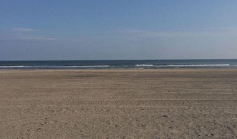 101 S Plaza Pl 314, Atlantic City, NJ 08401
