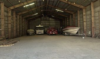 4499 N 3200 E Rd, Arrowsmith, IL 61722