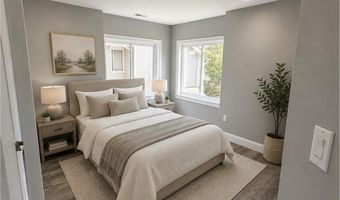 201 Madaline Dr, Avenel, NJ 07001