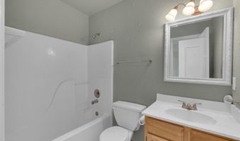 12560 Angie Bombach Ave, El Paso, TX 79928